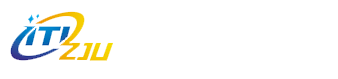 Zhejiang University Institute of Technology Innovation Co., Ltd.-Index